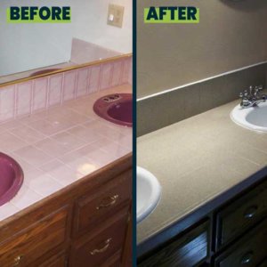 Bathroom-Vanity-color-change