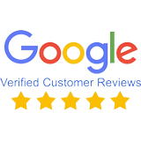 Google-5-star-verified-reviews