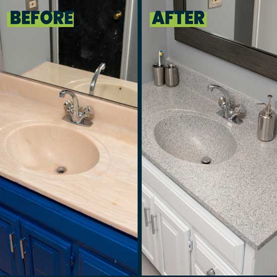 bathroom-remodel