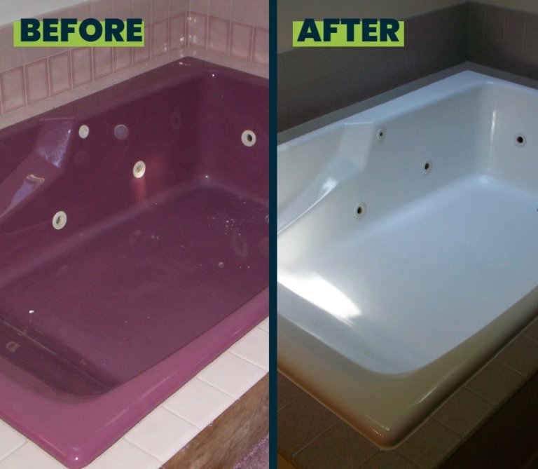 bathtub-refinishing-color-change