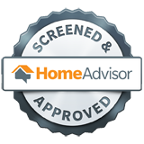home-advisor-2